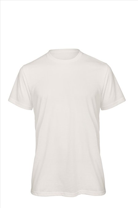 B&C Sublimation T Men