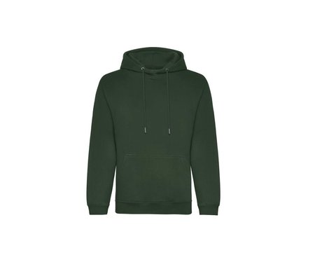 JUST HOODS - ORGANIC HOODIE