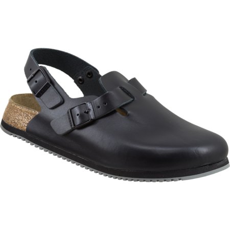 Birkenstock Muil Tokio SL 54218