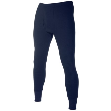 Hydrowear Multi Bodywear Thermo Broek Wijster