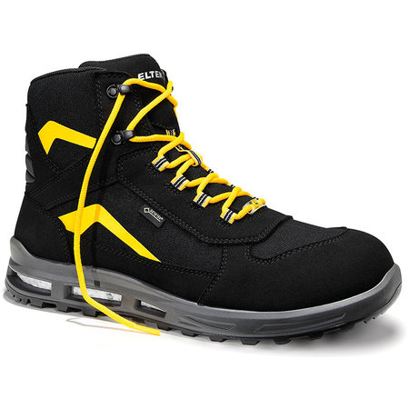 Elten Timothy GTX Mid 769752 S2