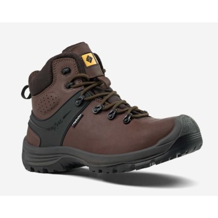 ToWorkFor Hiker Hydratec 6B84-22 S3 + KN