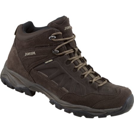 Meindl Schoen 58475 Nebraska Mid GTX