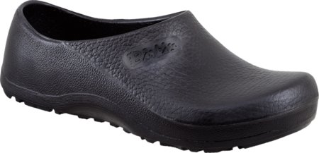 Birkenstock Dichte Klomp Profi Birki 0740