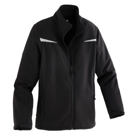 Terrax Softshell Jack 61962-1000