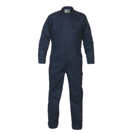 Hydrowear Multi Weld Overall Malta