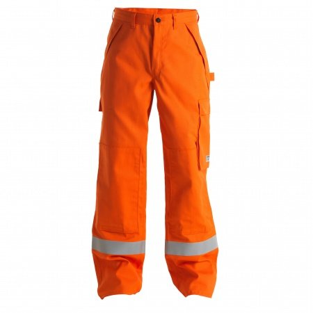 Engel Safety+ Broek R2234-825