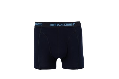 Bamboo Maxx Owen Boxershort 105