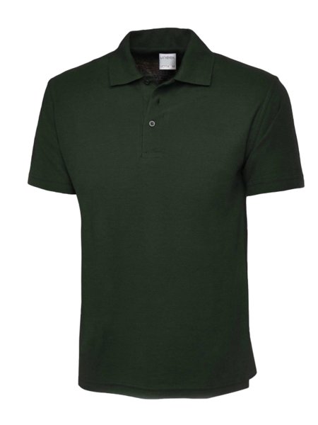 Uneek Ultra Poloshirt UC114