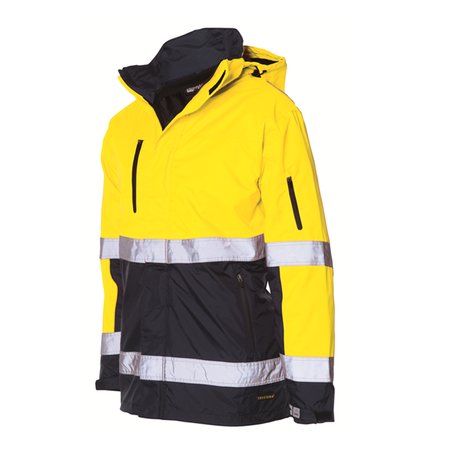 Tricorp 403004 Signaal Parka EN471