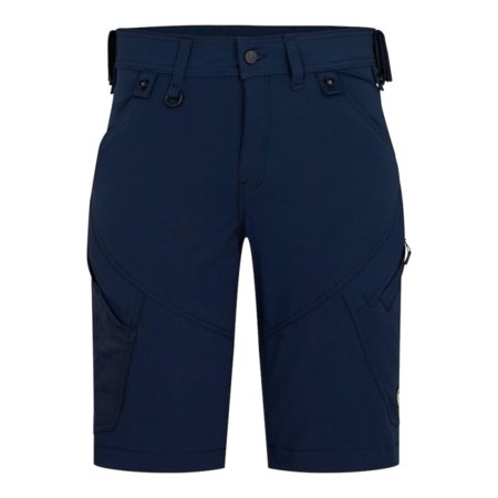 Engel Werkshorts met 4-Weg-Stretch 6367-317