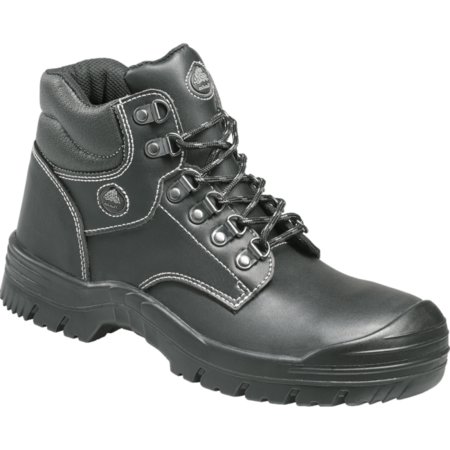 Bata Stockholm Hoog S3 (Verbouwing)