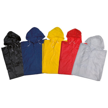 Impliva Falconetti Regenponcho RC-5080