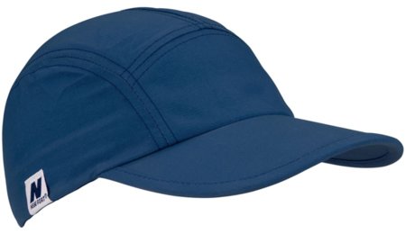 Baseballcap Summer 23CL 