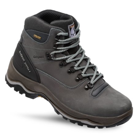 Grisport Merak Mid 11205