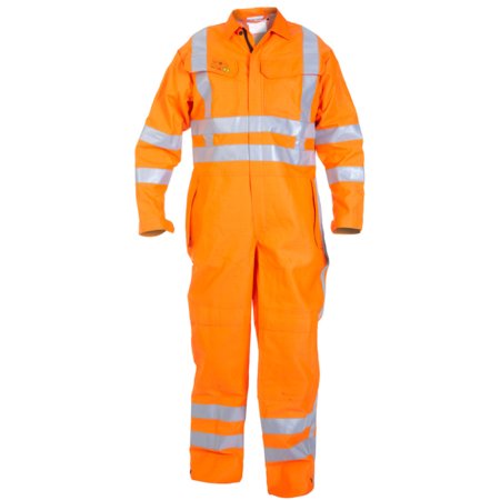 Hydrowear Multi Induwash Overall Melbourne