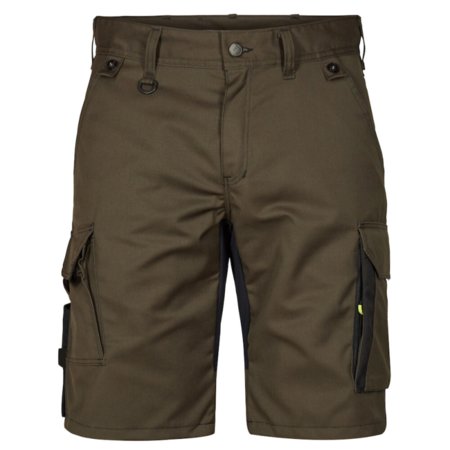 Engel Shorts met Stretch 6362-740