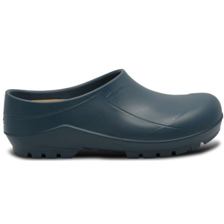 Nora PU-Clog FP0403 