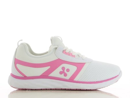 Oxypas Sneaker Karla