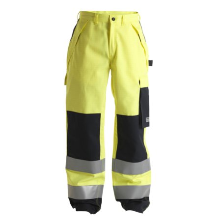 Engel Safety+ Broek 2235-825