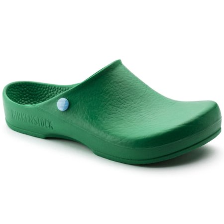 Birkenstock Klassik Birki 15221