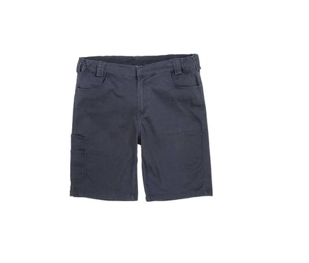 RESULT - SUPER STRETCH SLIM CHINO SHORTS