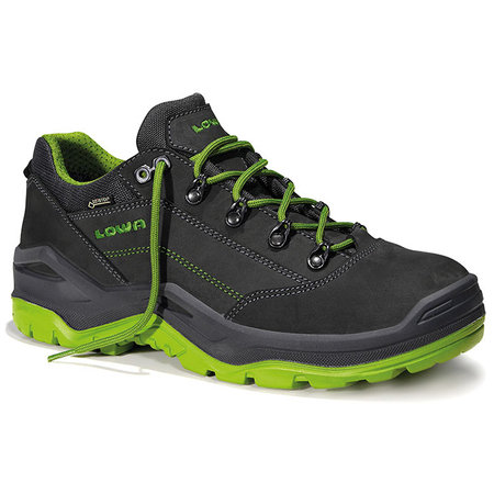 Lowa Renegade Work GTX Laag 5610 S3