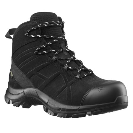 Haix Black Eagle Safety 53 Schoen 610022 S3