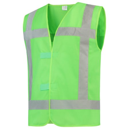 Tricorp 453014 Vest Reflectie