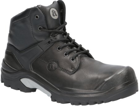 Bata PWR312 Hoog S3 (vervanger PWR412)