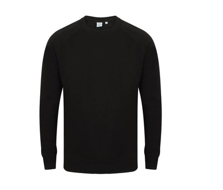 SKINNIFIT MEN - UNISEX SLIM FIT SWEAT