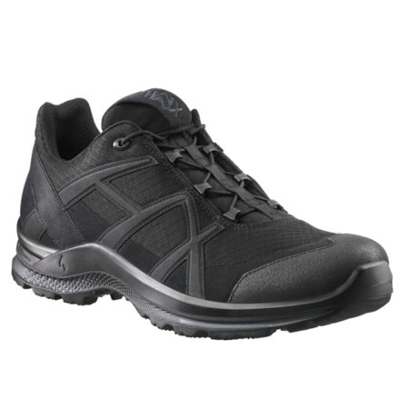 Haix Black Eagle Athletic 2.1 T Schoen Laag 330016 O