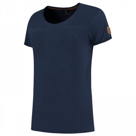 Tricorp Premium 104005 Dames T-Shirt Naden