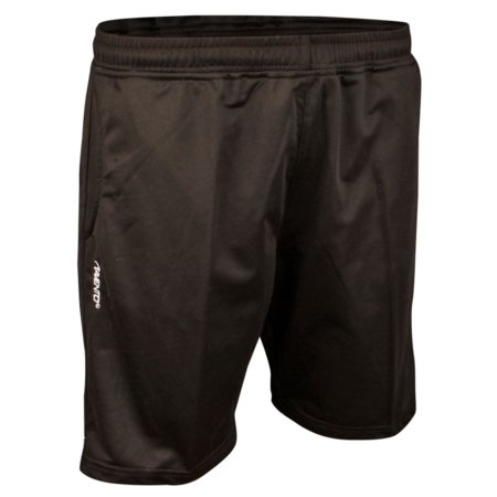 Trainingshort Senior 74TB