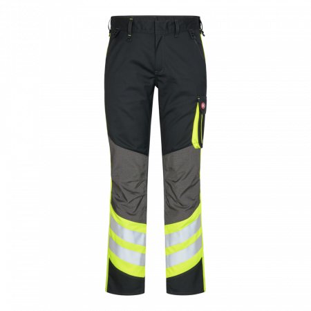 Engel 2870-217 Cargo Broek