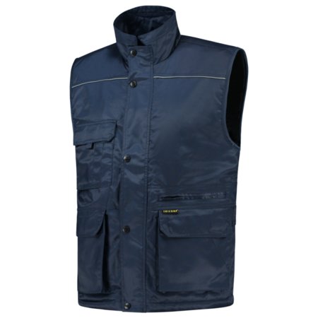 Tricorp 402001 Bodywarmer Industrie