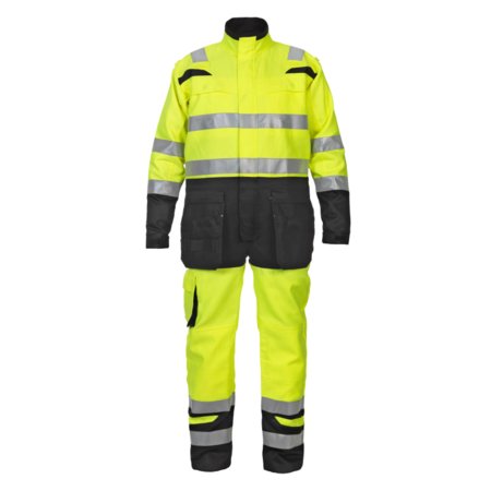 Hydrowear Multi CVC Overall Mura