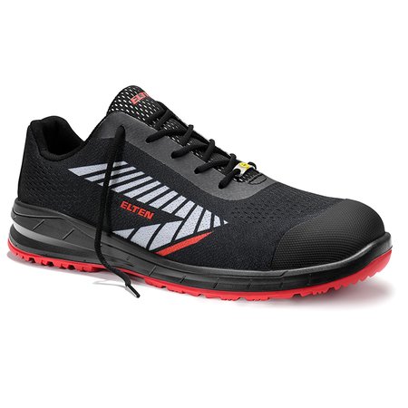 Elten Larkin XXSports Laag 728111 S1P