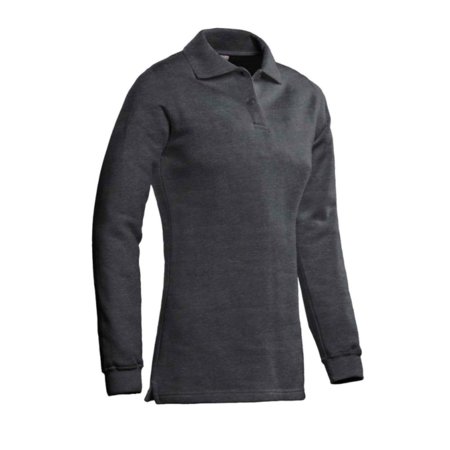 Santino Polosweater Rick Dames