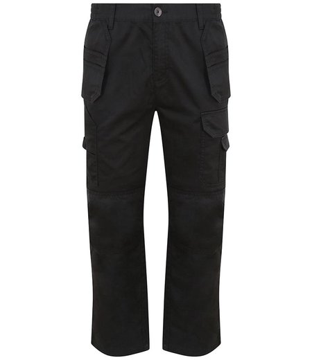 Pro RTX - Pro Tradesman Trousers