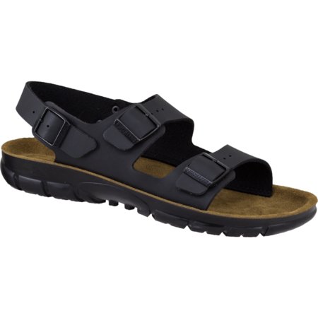 Birkenstock Dames Sandaal Kano 54229