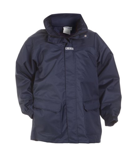 Hydrowear Multi Simply No Sweat Parka Makkum