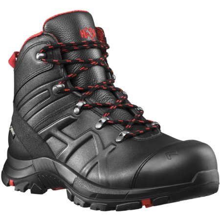 Haix Black Eagle Safety 54 Schoen 610023 S3