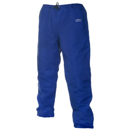 Hydrowear Simply No Sweat Winterbroek Ursberg