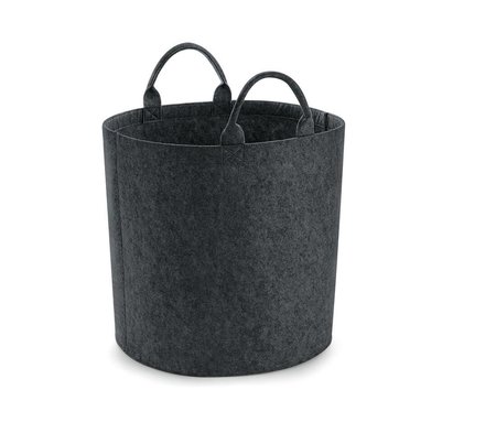 BAG BASE - FELT TRUG