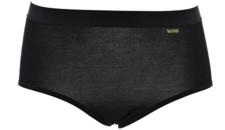 Bamboo Onderbroek Slip 2320