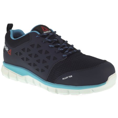 Reebok Excel Light 131 Laag S1P