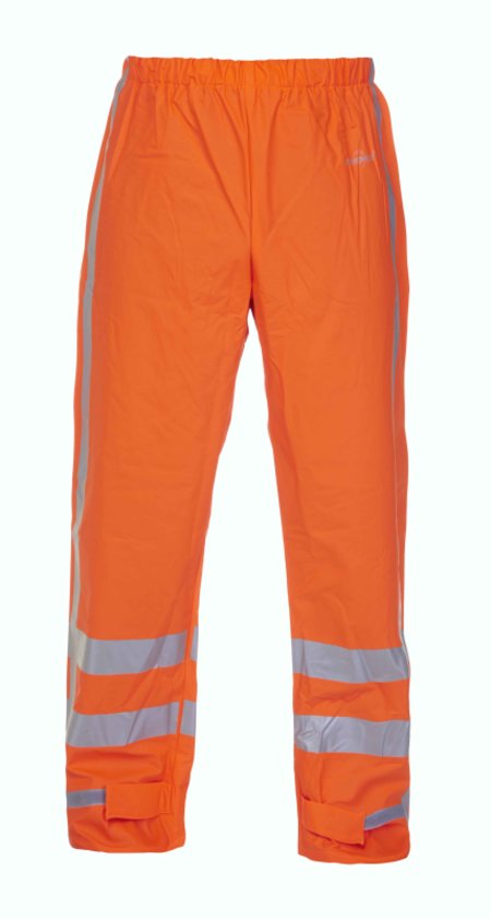 Hydrowear Hydrosoft Hi-Vis Regenbroek Oakland