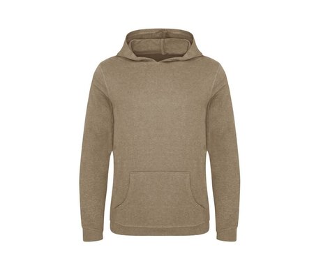 ECOLOGIE - LUSAKA SUSTAINABLE HOODY