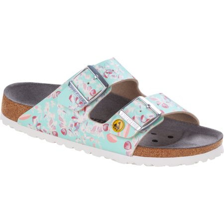 Birkenstock Slipper Arizona ESD SW 54282